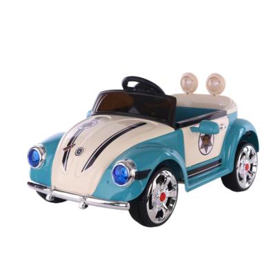 China Durable/Safe MP3 Music Player/Children's Electric Vehicle with Remote Control 24v Children's Electric Four-Wheel Car Children's Car for Girls and Gir for sale