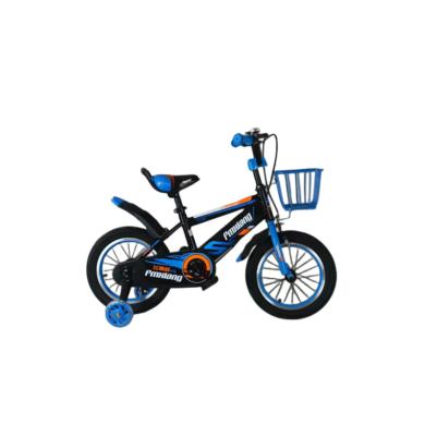 China Metal OEM Kids Bike For 3-6 Inch Child/16 Years Children Mountain bicyclesWheels kid bmx bicycle kids bike for sale