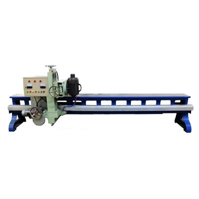 China Building Material Shops Stone Edge Profiling Machine Polishing Machine Countertop Line Stone Profiling Machine Granite Marble Stone Polisher for sale