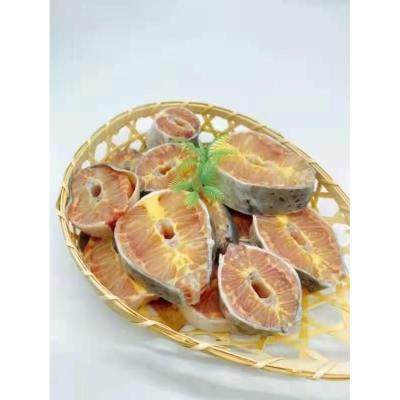 China Fresh hot selling lake sturgeon cartilage sturgeon products 300g Lianghmei Dongjiang fish crispy cartilage for sale