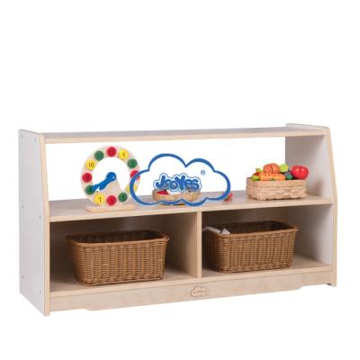 China Eco - Friendly Toddler Material School Furniture Kids Luxury Furniture for sale