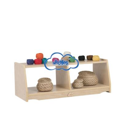 China Eco-friendly Material Custody Furniture Sets Small Baby Cabinet Toy Storage for sale