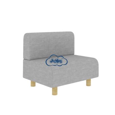 China Eco - Friendly Material Baby Sofa Chair Kids Room Furniture Toddler Sofa for sale