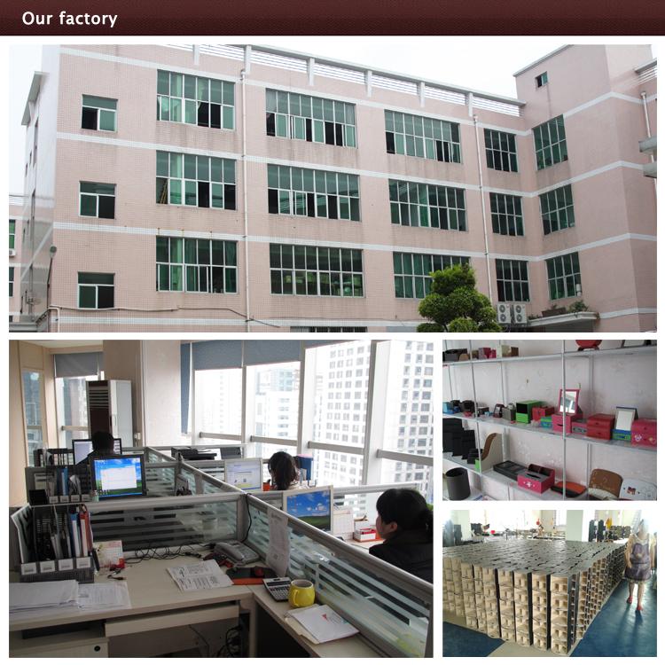 Verified China supplier - Fuzhou Well Arts & Crafts Co., Ltd.