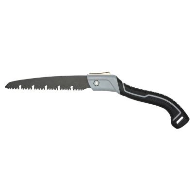 China High quality professional wholesale low price custom hacksaw SK5 garden hand pruning floding saw for wood for sale