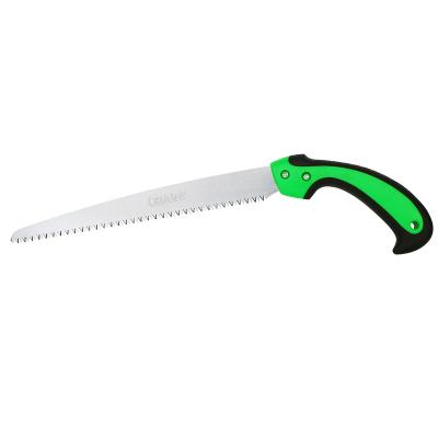 China Cost Effective Cheap Price OEM Wood SK5 Saw Bulk Blade Garden Saw for sale