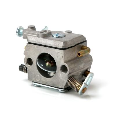 China MS250 BOLIN MS250 Zama Chainsaw Bulk Carburetor For Chainsaw Chainsaw Sapre Parts for sale