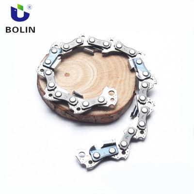 China BoLin Mark Anti-Slip 3/8lp