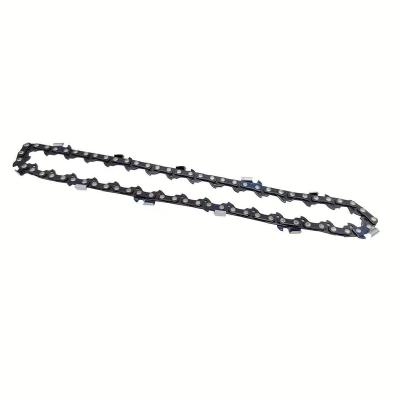 China high quality 2-Stroke BoLin chainsaw chain manufacturer 3/8