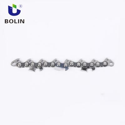 China BoLin Brand Anti-Slip Chainsaw Parts 325