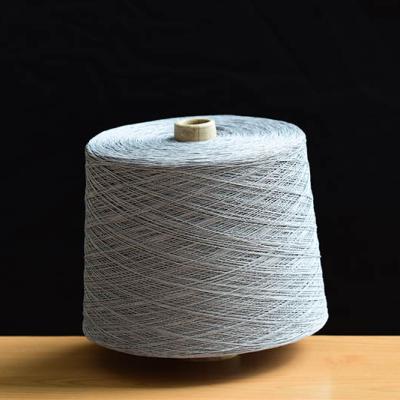 China Manufacturer 100% Pulp Wood Anti-static Paper Yarn 0.2mm-2.0mm For Paper Rope/Rope/Paper Yarn Asun Paper for sale