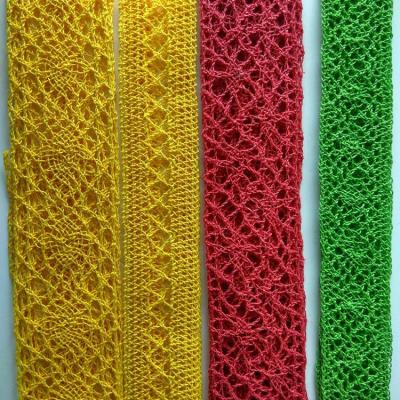 China China Asunpaper Paper Lace For Box for sale