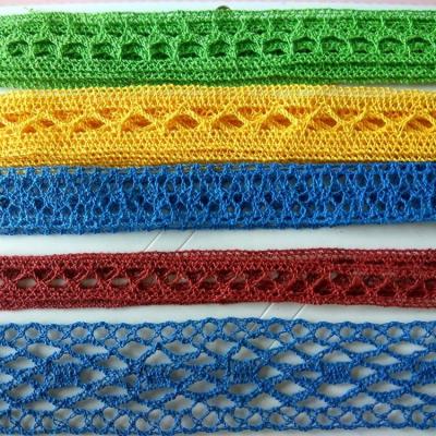 China Pure sustainable asunpaper woo paper lace for sale