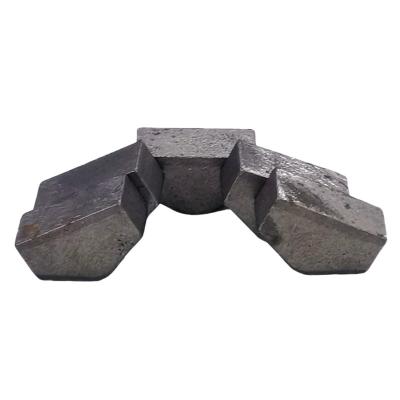 China Hot Selling Granite JIELI 2023 Diamond Segments For Granite Cutting Tools for sale