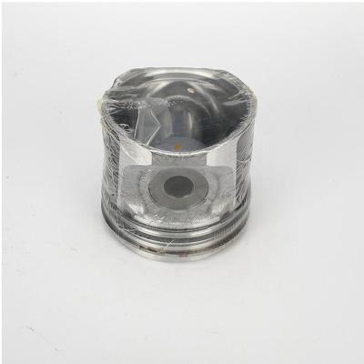 China Top Excavator Accessories Perkins 1206E-E70TA C7.1 from construction machinery parts supplier T409184 for RING KIT C4.4 PISTON AND PISTON KIT for sale