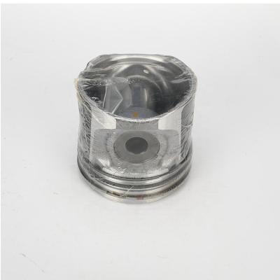 China Good Quality Excavator T409184 Construction Machinery Parts Accessories For Caterpillar E324E C4.4 PISTON 1206E-E70TA PISTON 3054 PISTON for sale