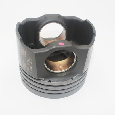 China Construction machinery parts best factory hot sales 238-2720 excavator accessories piston for Caterpillar E325D/E329D/c7 for sale