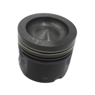 China Construction Machinery Parts Reliable Factory Supply 238-2698 Excavator Accessories Direct Piston For Caterpillar E324D E325D C7 for sale