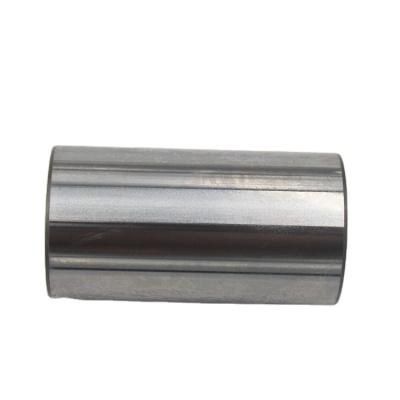 China The Best China professional manufacturer of construction machinery parts 166-7224 1583199 excavator accessories piston pin for Caterpillar 3306 for sale