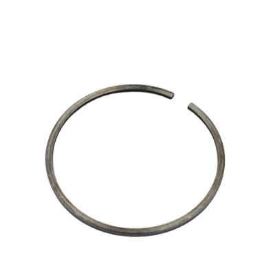 China Hot selling construction machinery parts professional lower price 197-9386 excavator accessories piston ring for Caterpillar c7/3126 for sale