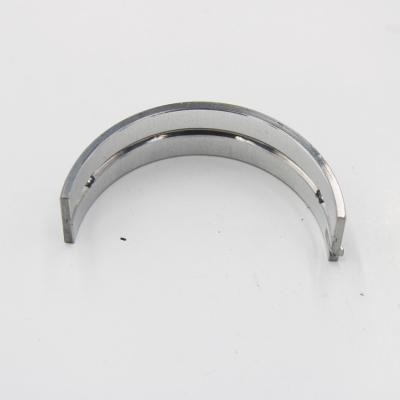 China Direct Excavator Accessories Construction Machinery Parts Factory Supplier U5MB0026 Main Bearing For Perkins 403A-11 403C-11 403D-11 403F-11 for sale