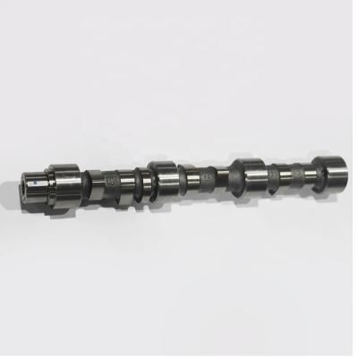 China Cheap Machinery Engine Parts Low Price T415293 Excavator Accessories Large CAMSHAFT For Perkins 1100 Series 3 Cylinder (1103) for sale