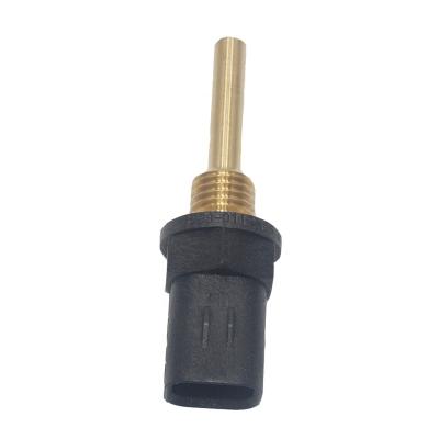 China Construction Machinery Parts Made in China Excavator Accessories U5MK1089 238-0112 AIR TEMPERATURE SENSOR KIT For Perkins1106D-E66TA Series for sale