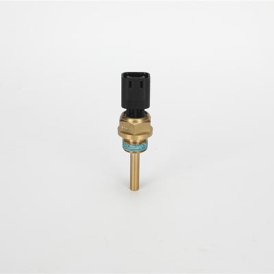 China T408487 construction machinery parts TEMPERATURE SENSOR for Perkins 404D-22T for sale