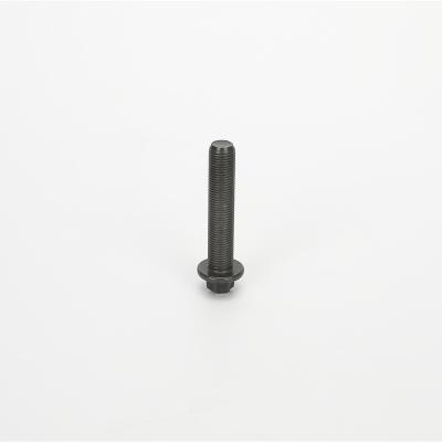 China Construction machinery parts CON ROD BOLT T400001 for Perkins 1104/1106/1206 for Caterpillar 323-9312 for sale