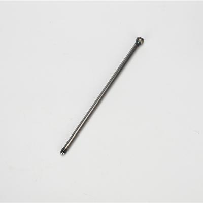 China Construction machinery parts PUSH ROD 120456223 for Perkins 403D-11 for sale