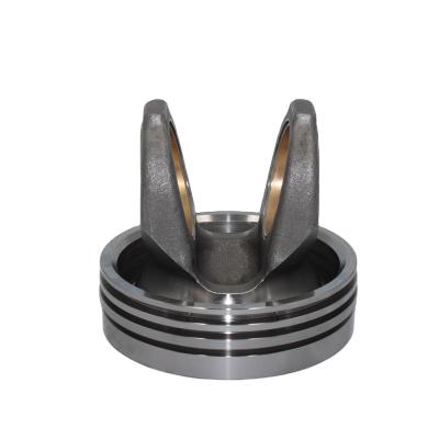 China Machinery Engine OEM Engineering E330D/E336D/E340D/E340D2L Engine Iron C9 DSG Crown Piston 3851657 Construction for sale