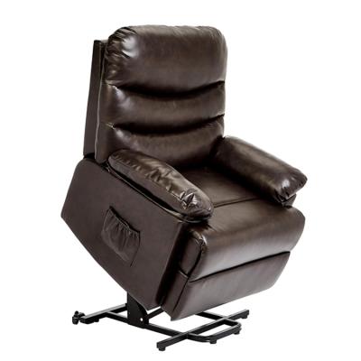 China Movie Theater Manual Recliner Electric Massage Sofa Beds Extendable Portable Foldable Sofa for sale