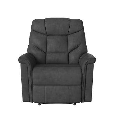 China Wholesale New Design Office Massage Lazy Boy Electric Manual Glider Recliner Chair for sale