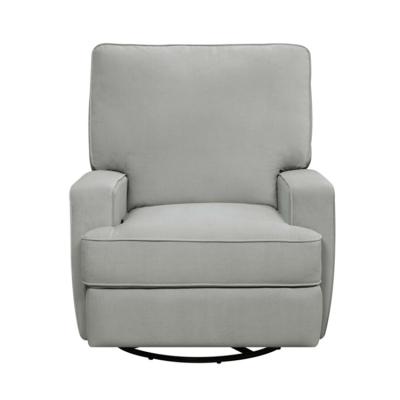 China Custom Cheap Price Modern OEM Electric Modern Salon Single Recliner Massage Recliner Chair for sale