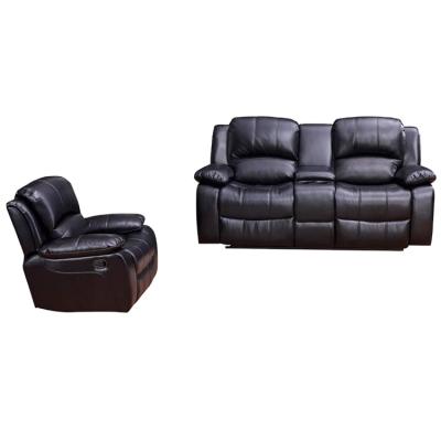 China (Size)Wholesale Price Weightless Salon Massage Furniture Adjustable Online Sofa for sale