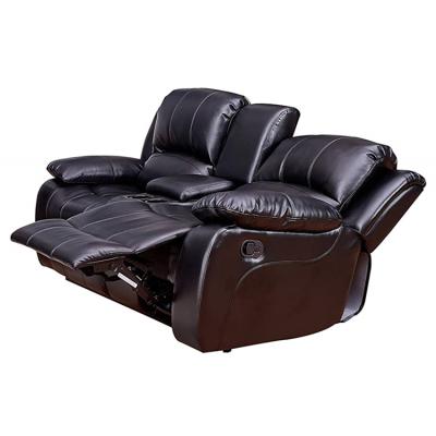 China China Wholesale Massage Chair 3D Weightlessness Other Online Shopping Home Massage Furniture Home Sofa for sale