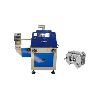 China Hard Candy Forming Machine Hard Candy Chain Type Forming Machine Hard Candy Die Forming Machine for sale