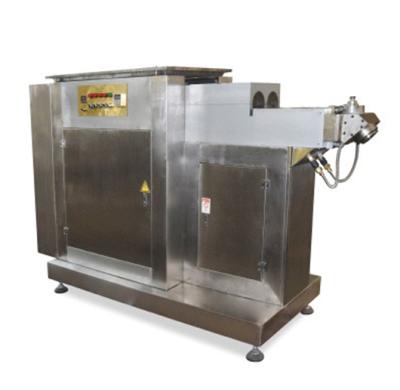 China Hot Selling CANDY Automatic Chewing Bubble Gum Making Machine with Factory Price for sale