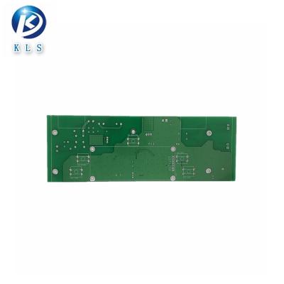 China Electronics Device OEM Factory Wireless Charging Amplifier Printed A Termination Board Pcba Service Hdi PCB Design for sale