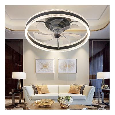 China Modern Minimalist Indoor Home Lighting Led Decoration, Ceiling Lights, Fan Lights for sale