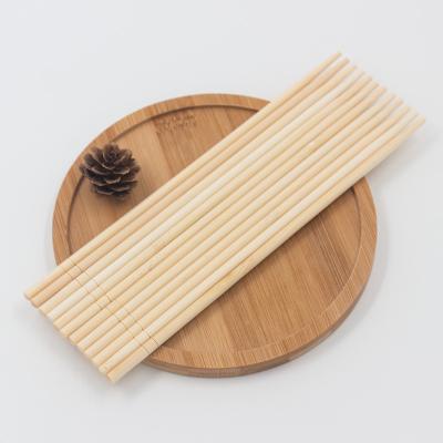 China Excellent Quality Natural Bamboo Disposable Chopsticks Chinese Style Disposable Reusable Chopsticks for sale