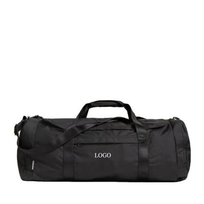 China Water Resistant Vice Smart Weekender Bag for sale