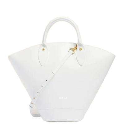 China Water resistant 2022 summer new high quality bucket bag for sale