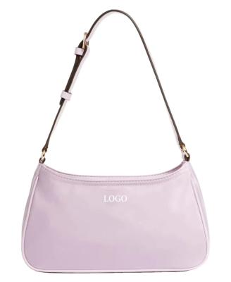 China Water Resistant Small Berry Shoulder Bag for sale