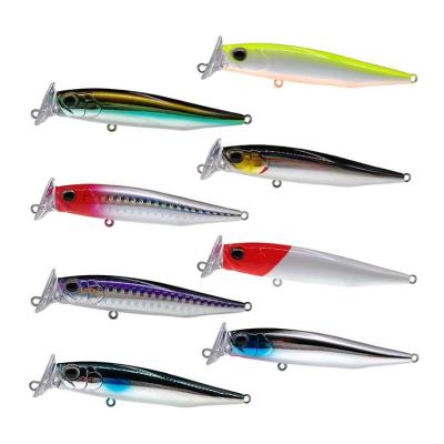 China Outdoor Fishing Good Quality Artificial Fish Baits Bait Niddle Fishing Lures Plastic Bait for sale