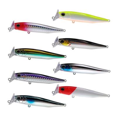 China ABS Plastic New Style Fishing Tools Carp Bait Fishing Lure Common Bait Bait Fishing Soft Shape for sale