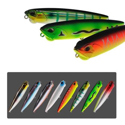 China Hot Sale New Design New Design Outdoor Fishing Soft Bait Mold Fishing Shape Fish Electric Bait for sale