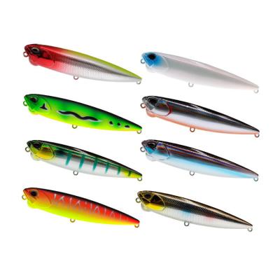 China Outdoor Fishing Hot Sale Shape Cheap Promotion Fishing Boat Bait Fishing Lures Soft Bait for sale