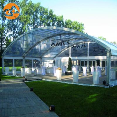 China 15*20M Waterproof Party Event Tents / Wedding Party Tents / Party Tents for sale