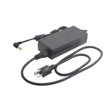 China LAPTOP suitable for Lenovo 120W 19V6.32A power adapter 120W interface 6.3*3.0MM all-in-one charger for sale